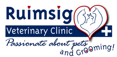 Ruimsig Veterinary Clinic