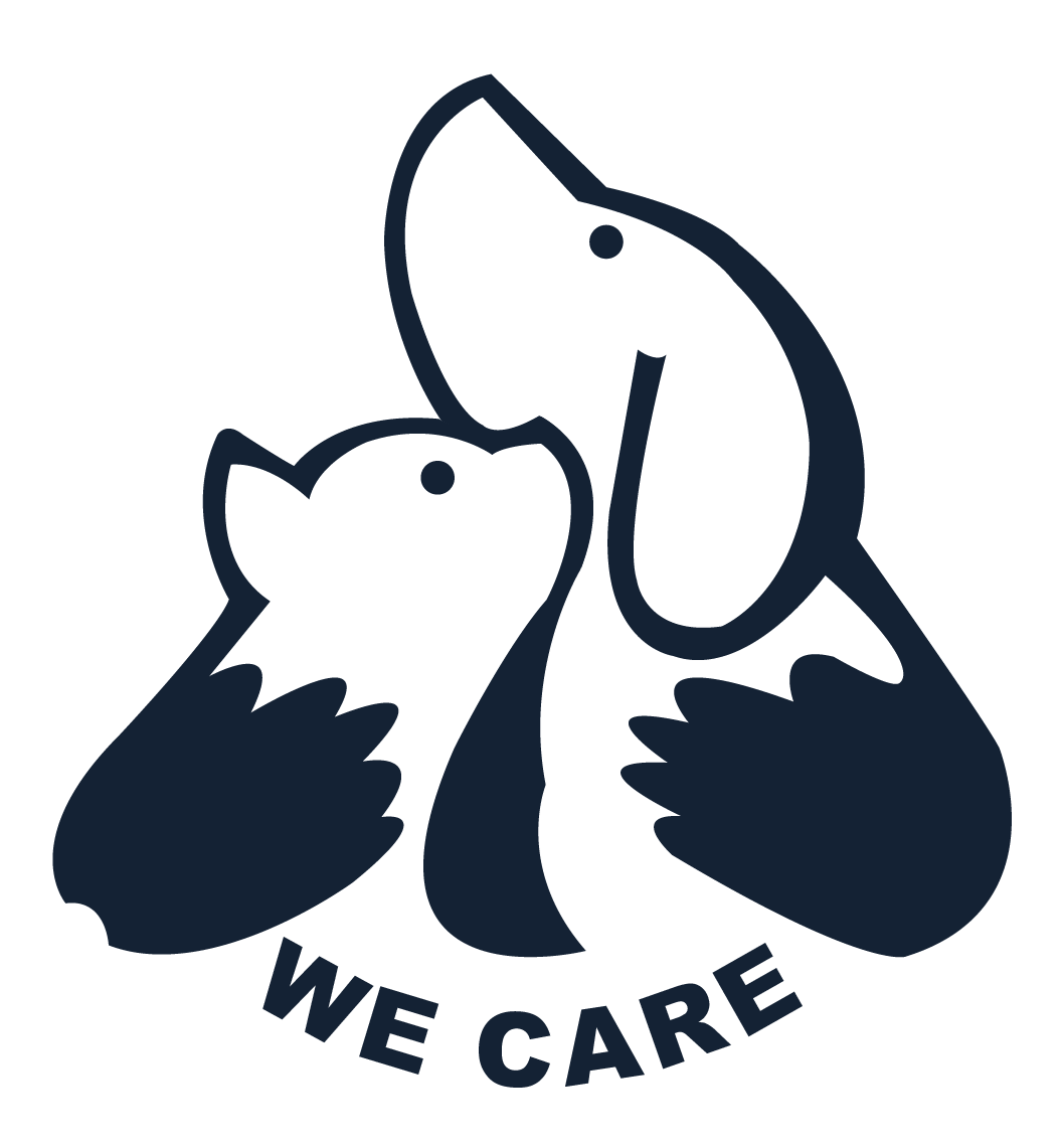 La Lucia Veterinary Clinic