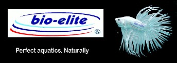 Bio-Elite